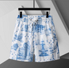 LV Short